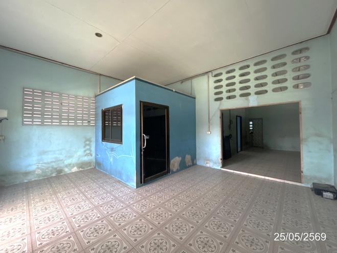 picture HOME 61 Sq.w. Bang Bo Samut Prakarn for 1.8M - 7/47