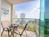 listing thumbnail image 15