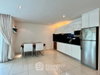 listing thumbnail image 20