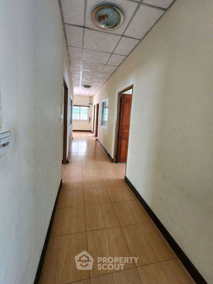รูป บ้าน 4-ห้องนอน ใน ตลาดบางเขน (ID 3284730) - รูปที่ 11/15