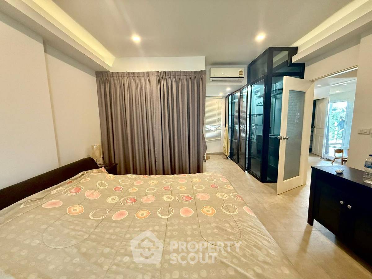 รูป คอนโด 2-ห้องนอน ที่ เมโทร จอมเทียน คอนโดเทล ใกล้ หาดจอมเทียน (ID 3282356) - รูปที่ 13/32