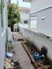 listing thumbnail image 7