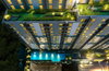 listing thumbnail image 13