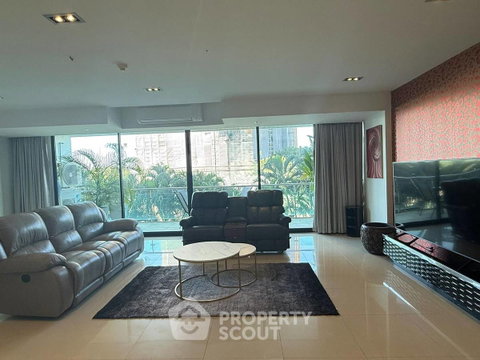 1-BR Condo at The Park Condominium in Choeng Thale (ID 3282418)