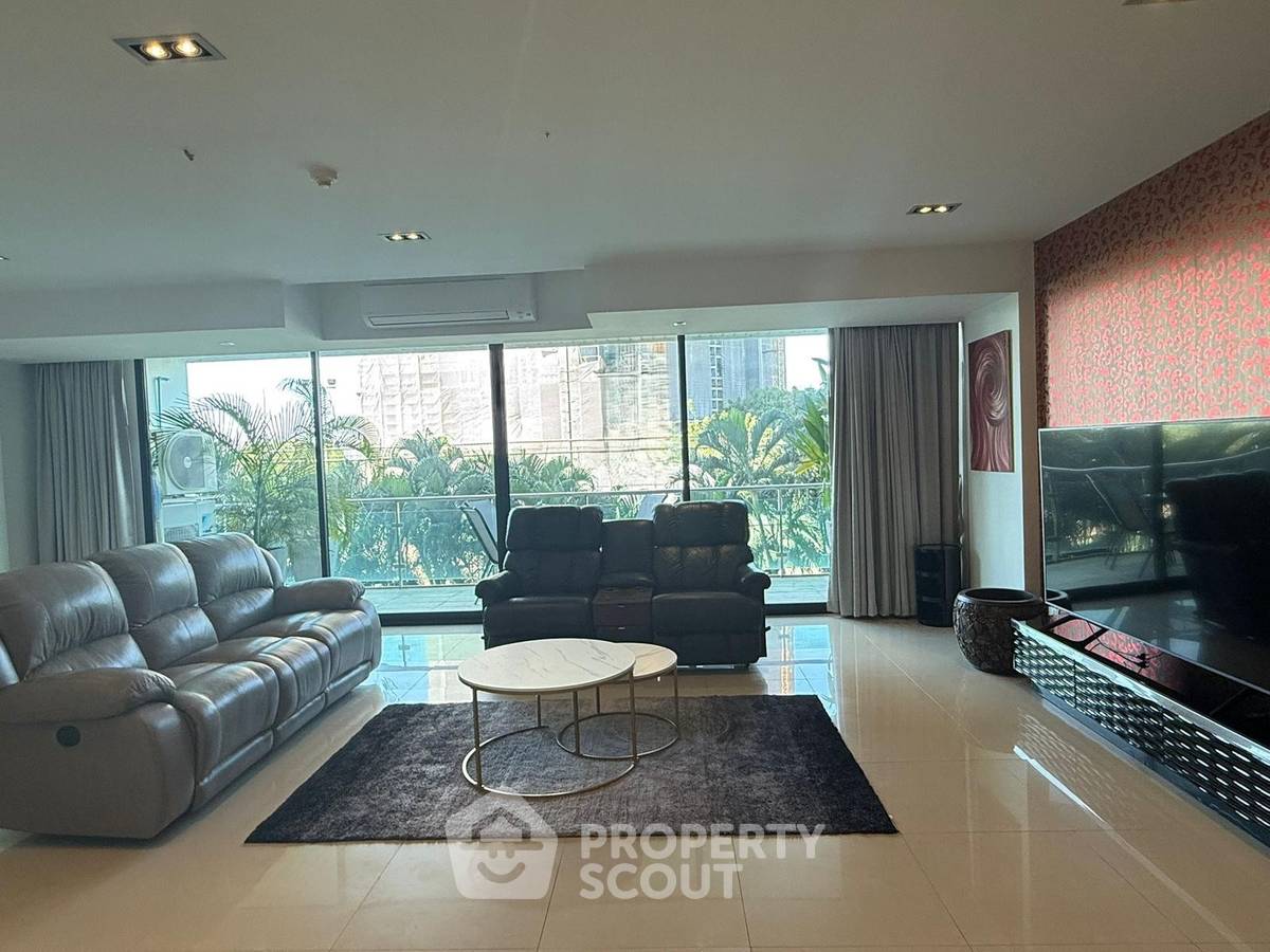 รูป คอนโด 1-ห้องนอน ที่ เดอะ ปาร์ค คอนโดมิเนียม ใน เชิงทะเล (ID 3282418) - รูปที่ 1/23