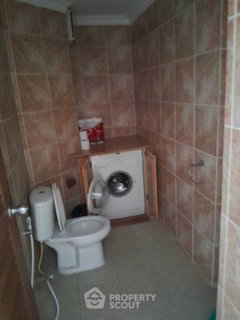 106 Sqm 1-BR Condo For Sale At View Talay 3, Phratamnak (ID 3282431)
