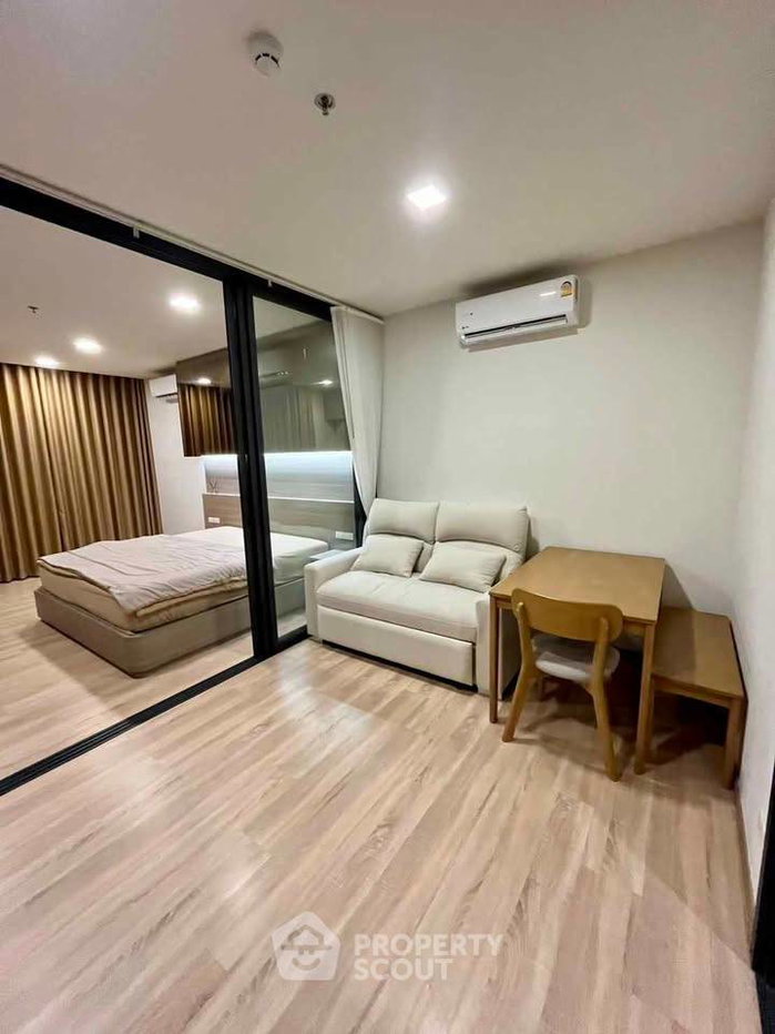 picture 1-BR Condo At XT Phayathai Near BTS Phaya Thai (ID 3270833) - 4/19