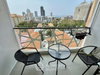 listing thumbnail image 12