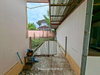 listing thumbnail image 40