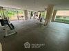 listing thumbnail image 37