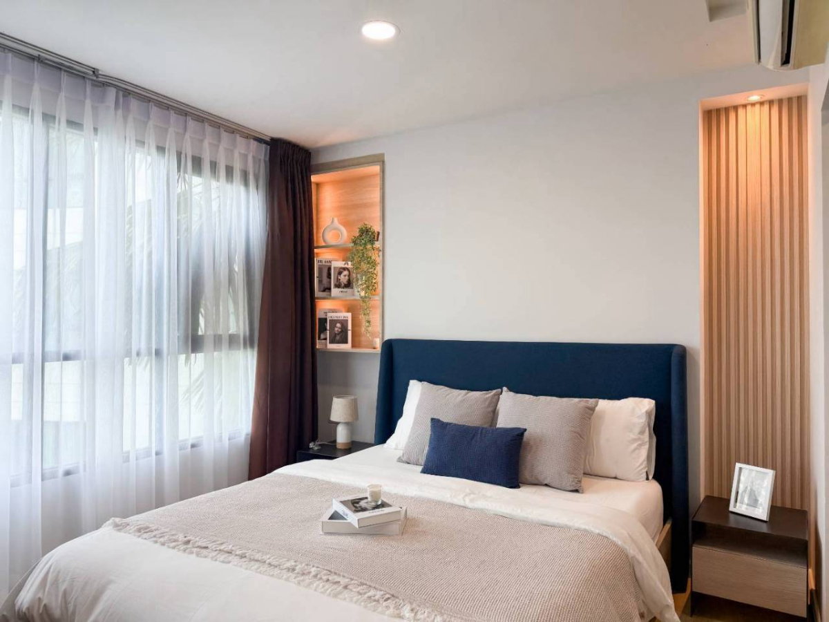 picture Centrio Condominium For Sell WR-04811 - 4/13