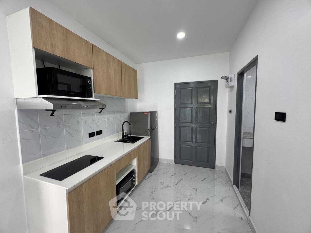 รูป ขายคอนโด 1 ห้องนอน View Talay 5 Condominium Jomtien (ID 3282435) - รูปที่ 11/15