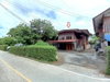 listing thumbnail image 21