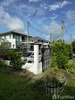 listing thumbnail image 25