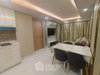 listing thumbnail image 7