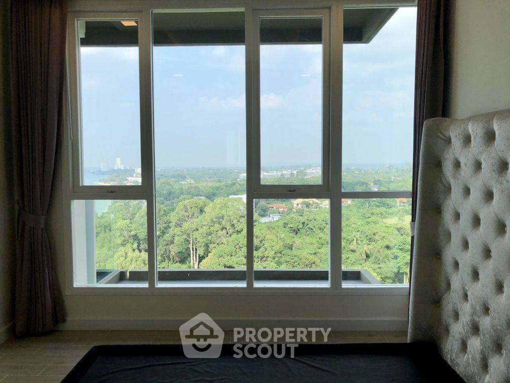 picture 2-BR Condo at Del Mare Condominium close to Bangsaray (ID 3282483) - 4/19