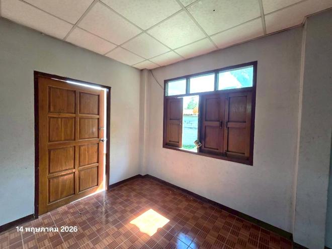 picture HOME 116 Sq.w. Sung Men Phrae for 658,000 - 4/31