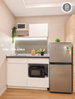 listing thumbnail image 15