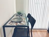 listing thumbnail image 5