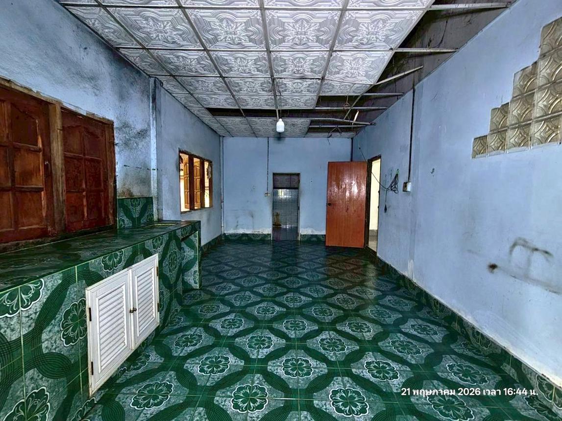 รูป บ้านเดี่ยว 500.5 ตร.วา หนองกุงศรี กาฬสินธุ์ 2M - รูปที่ 22/33