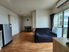 listing thumbnail image 37