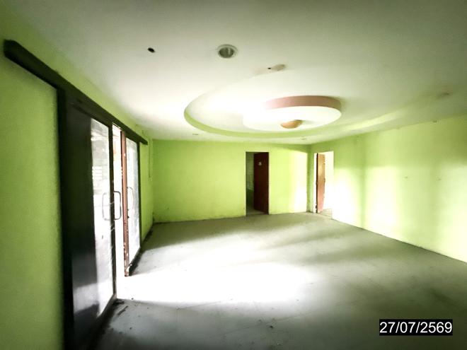 picture HOME 540 Sq.w. Sai Thong Pattana Kamphaeng Phet for 2M - 8/31