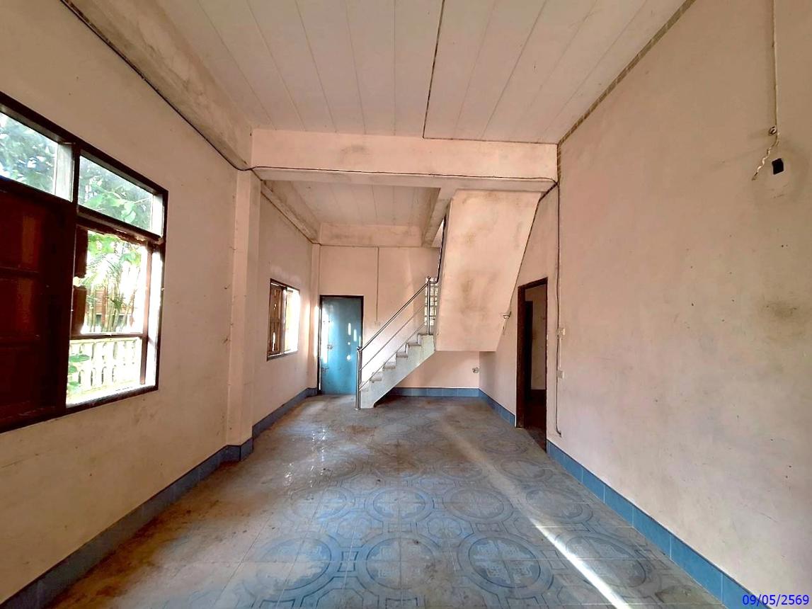 picture HOME 115 Sq.w. Pa Bon Phatthalung for 4.8M - 17/25