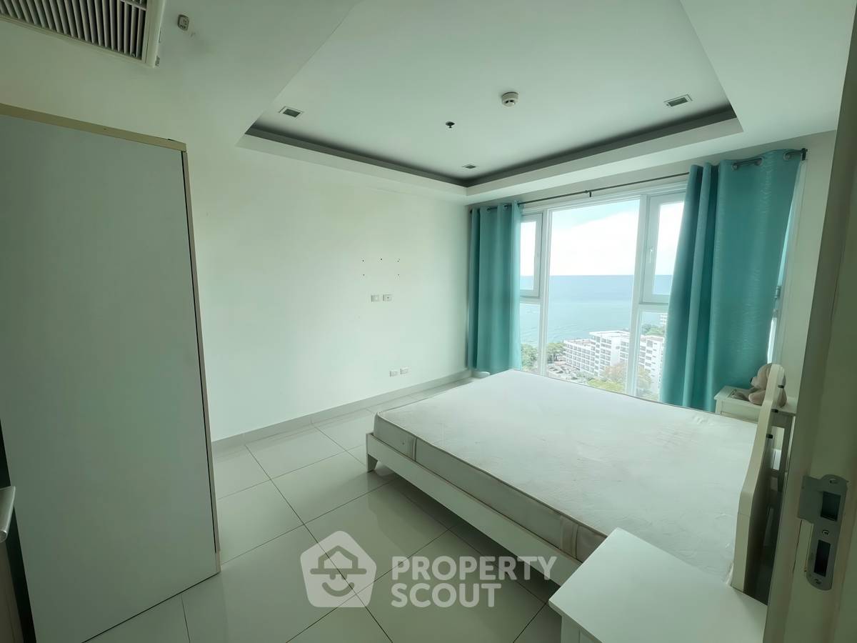 รูป คอนโด 1 ห้องนอน ชั้น 20 ขนาด 70 ตร.ม. ขาย Cosy Beach View (ID 3282287) - รูปที่ 9/10