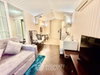 listing thumbnail image 8