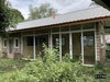 listing thumbnail image 20