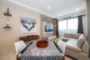 listing thumbnail image 8