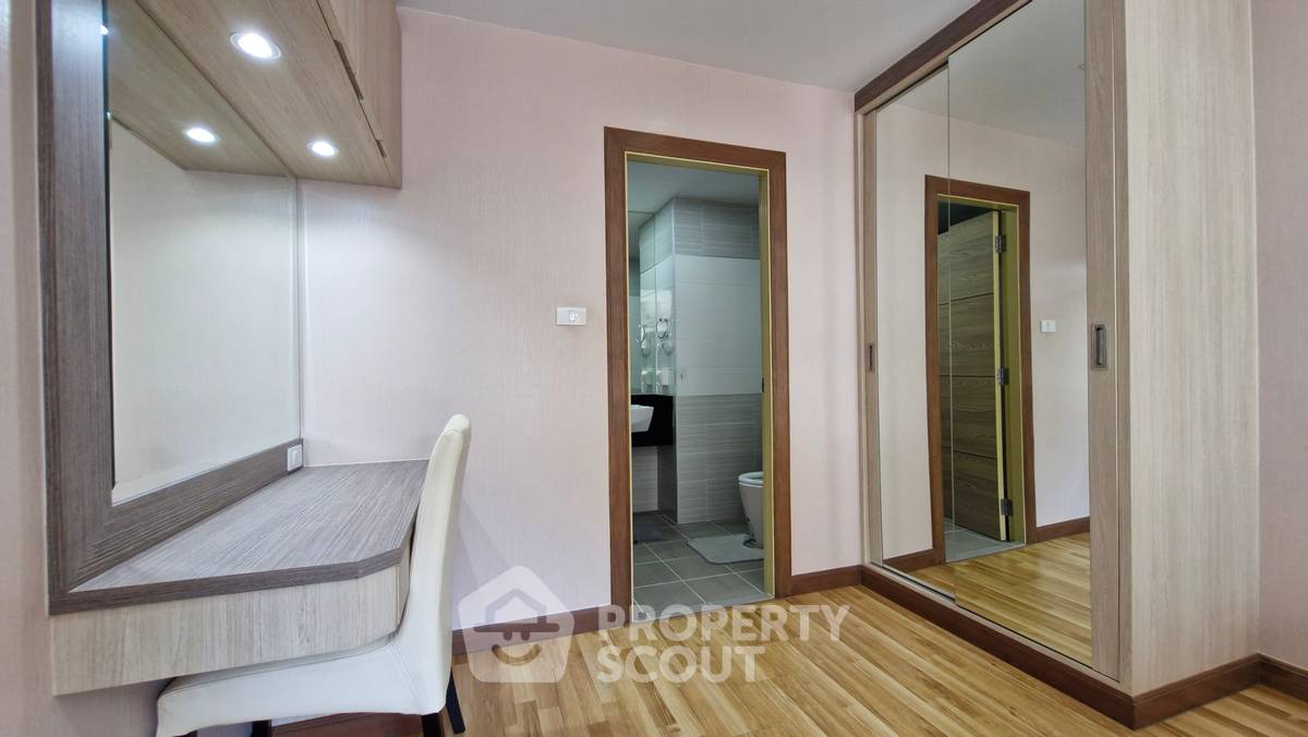 รูป คอนโด 1-ห้องนอน ที่ คอนโดเวลมาริน่า ใกล้ เมืองพัทยา (ID 3281394) - รูปที่ 29/30