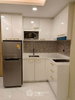 listing thumbnail image 25