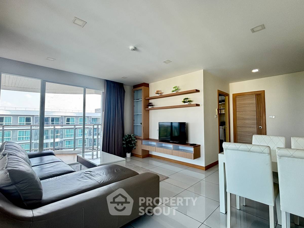 รูป ขายคอนโด 2 ห้องนอน ขนาด 93 ตร.ม. Whale Marina Condo พัทยา (ID 3281148) - รูปที่ 15/18