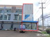 listing thumbnail image 7