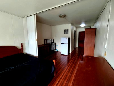 Condos for rent : Baan Chom Dao Condominium for rent ✨ Fully furnished