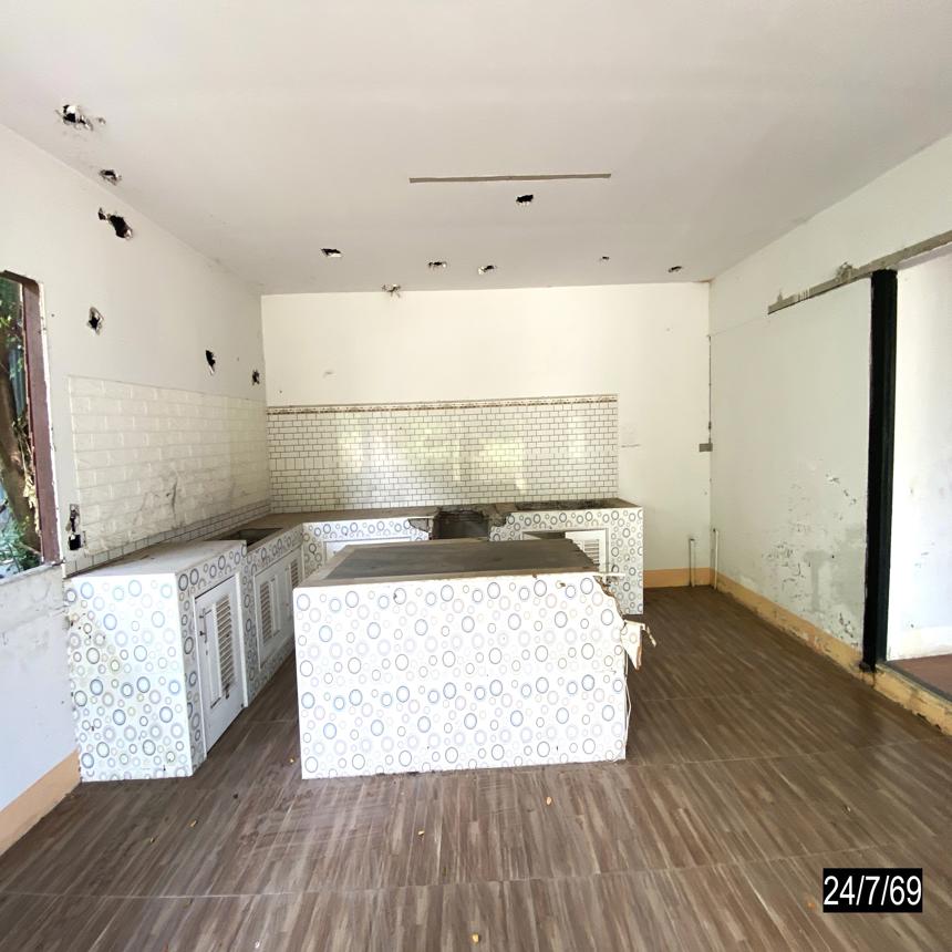 รูป บ้านเดี่ยว 292.6 ตร.วา เมืองขอนแก่น ขอนแก่น 7.4M - รูปที่ 29/41