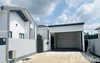 listing thumbnail image 21