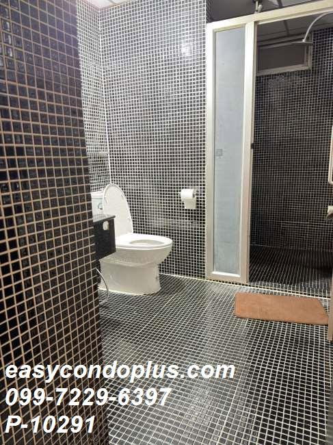 picture 💥 [P-10291] Witthayu Complex Spacious Unit! Near BTS Phloen Chit 28,000 THB/m.! | Line ID: @easycondoplus | 099-229-6397 - 11/14