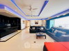 listing thumbnail image 16