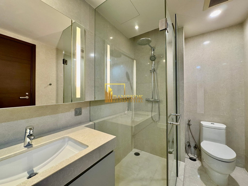 รูป Quattro By Sansiri | Desirable 2 Bed Condo For Rent in Thonglor - BR19939CD - รูปที่ 12/34