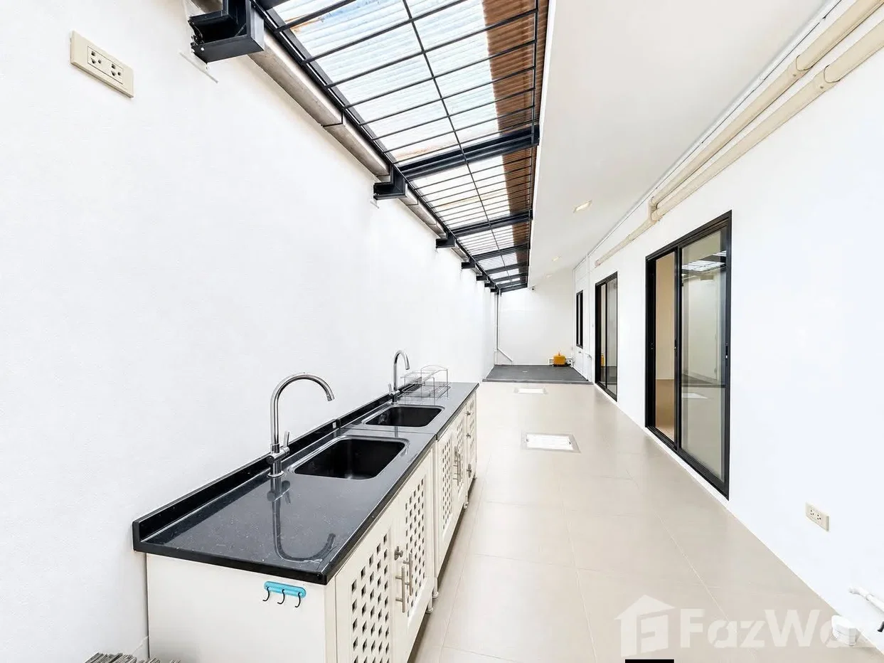 รูป ขาย บ้านเดี่ยว 4 ห้องนอน ใน ตลาดใหญ่, ภูเก็ต 6755678 - รูปที่ 10/12