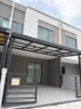 listing thumbnail image 18