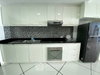 listing thumbnail image 50