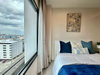 listing thumbnail image 16