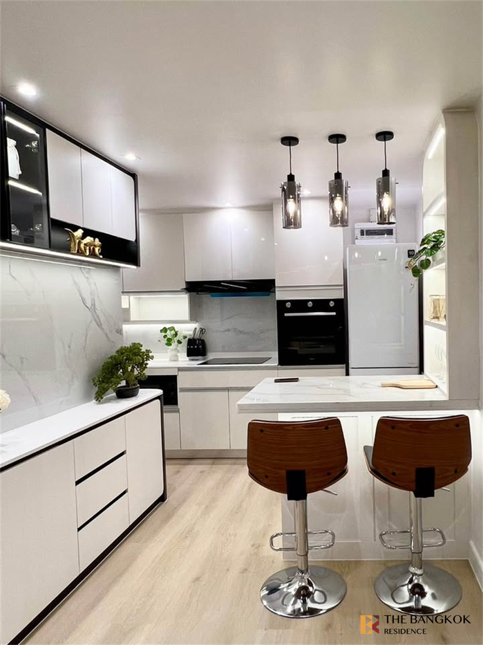 picture Belle Park Residence Condominium Don’t miss out!! Rare units - 3/10