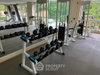 listing thumbnail image 11