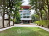 listing thumbnail image 18