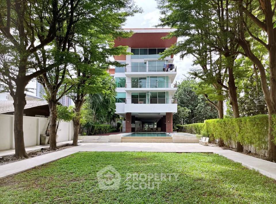 รูป คอนโด 1-ห้องนอน ที่ เดอะ ฟายน์ แอท ริเวอร์ คอนโดมิเนียม ใกล้ BTS สะพานตากสิน (ID 3288904) - รูปที่ 19/25