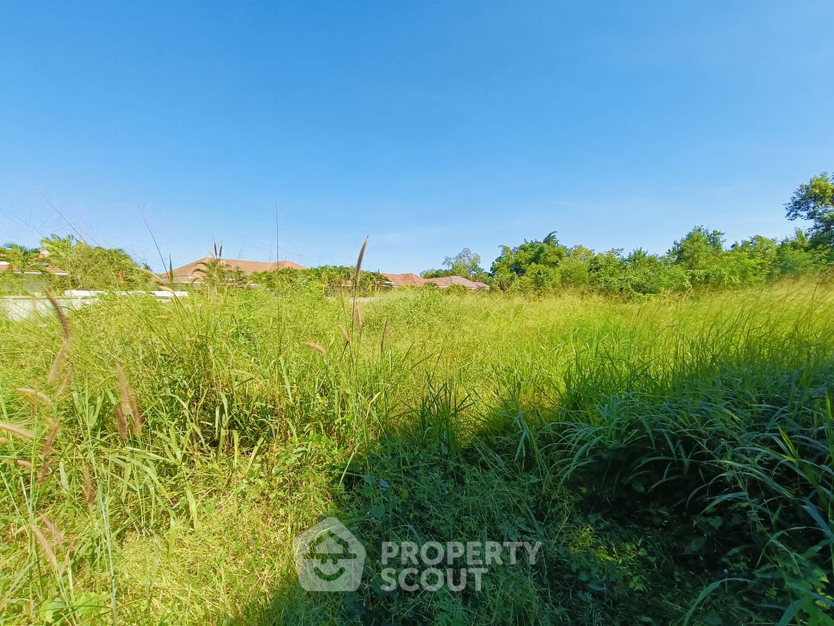 picture 3,200 m² Land for Sale in Thap Tai (ID 1396570) - 3/6